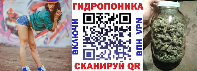 Канабис Amnesia  Купить закладки  Троицк 